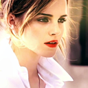 omgemmawatson avatar