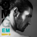 omgeoinmacken-blog avatar