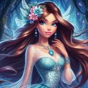 omgkatherine01 avatar