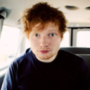 omgsheerio avatar