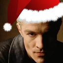 ominous-legacy avatar