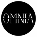 omniastudios avatar