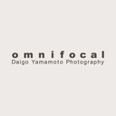 omnifocal avatar