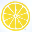 omnipresentlemon avatar