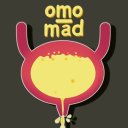 omo-mad avatar