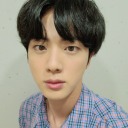 omokimseokjinned avatar