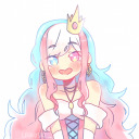 omopeeprincess avatar