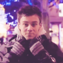 omytomdaley avatar