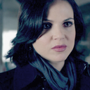 onceandfutureevilqueen avatar