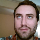 onedayaworld avatar