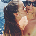 onedaybby avatar