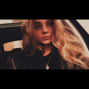 onedayhny avatar