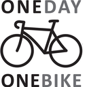 onedayonebike-blog avatar