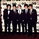 onedirection-quotes-blog avatar