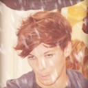 onedirectionareinmybed-blog avatar