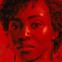 oneiric-wanderlust avatar