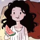 oneiricfae avatar