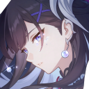 onelastchorus avatar