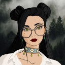 onelatenight-longago avatar