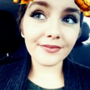 onelonehuman avatar
