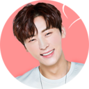 oneminhyun avatar