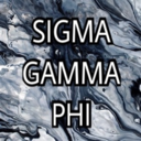 oneontasigmagammaphi avatar