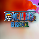 onepiece-brasil avatar