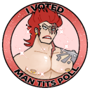 onepiece-polls avatar