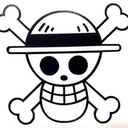 onepiece-zine avatar