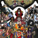 onepiece4ever-blog avatar