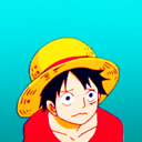 onepiececaps avatar