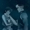 only-sheith-goodness-here avatar