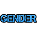 only2gendersbot avatar