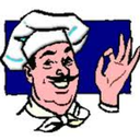 onlybestcooking avatar