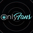 onlyfansleak-cc avatar