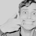 onlygubler avatar