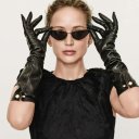 onlyjlaw avatar