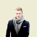 onlykroos avatar