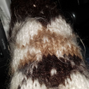 onlymohair avatar