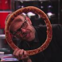 onlyoncutthroatkitchen avatar