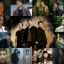 onlysupernaturaluniverse avatar