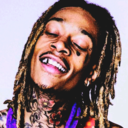 onlywizkhalifa avatar