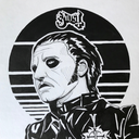 onthelevel-papaemeritus avatar