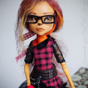 ooak-tree-dolls avatar