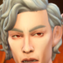 ookyspookysims avatar