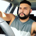 ooohgawd-blog avatar