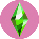 oopsallsims avatar