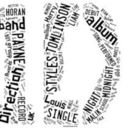 oopsimdirectioner-blog avatar