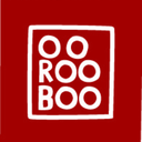 oorooboo avatar