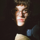 ooverthinkingg avatar